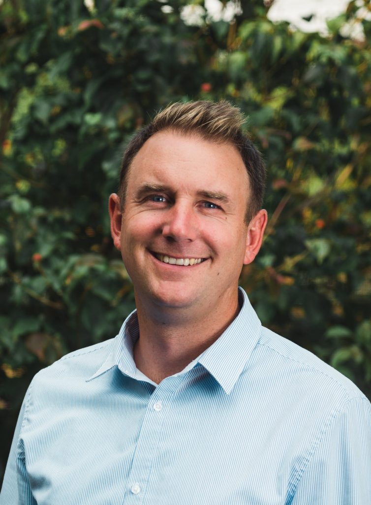 Ethan Headshots Web-main