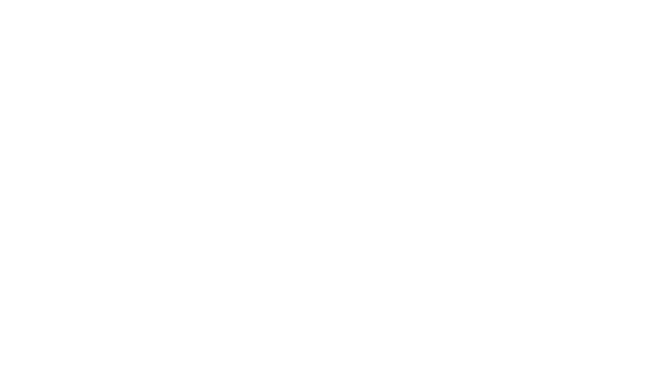 wre white logo